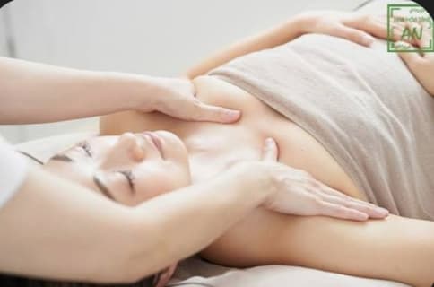 Bảo dưỡng hồng đào - 2