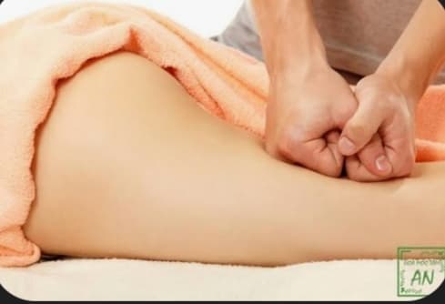 Bảo dưỡng nâng mông - 2